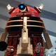 Image for article titled Doctor Who Shows Us The Doctor’s Arch-Enemies In A Whole New Light
